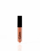 Glim Lip Gloss