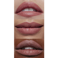 elf Cream Glide Lip Liner