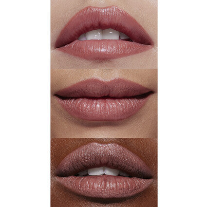 elf Cream Glide Lip Liner