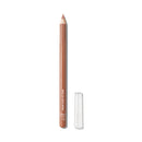 elf Cream Glide Lip Liner