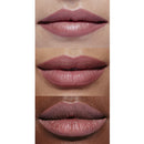 elf Cream Glide Lip Liner