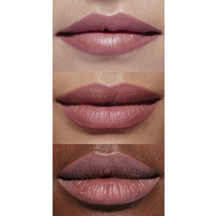 elf Cream Glide Lip Liner