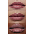 elf Cream Glide Lip Liner