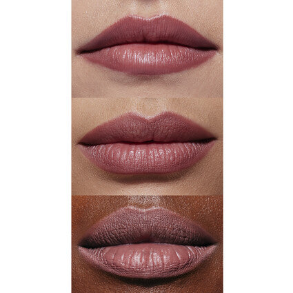 elf Cream Glide Lip Liner