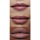 elf Cream Glide Lip Liner