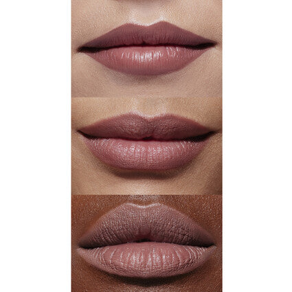 elf Cream Glide Lip Liner