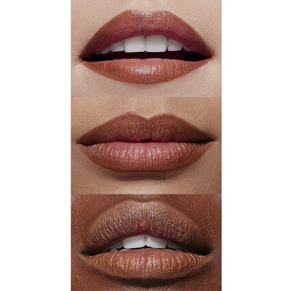 elf Cream Glide Lip Liner