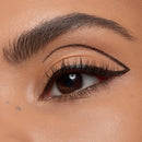 Essence Eyeliner Pen Extra Longlasting