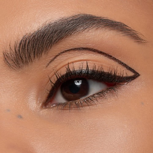 Essence Eyeliner Pen Extra Longlasting