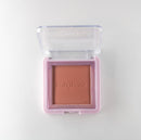 Ruby Rose Blush Compacto
