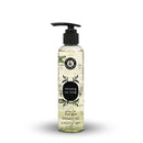 Khan AL Saboun Shower Gel Green Tea – 250 ml