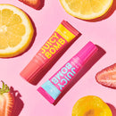 Essence Juicy Bomb Party Jelly Blush 01 Cassis Crush