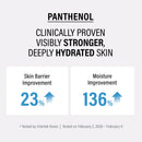 Epii Double Up Cream Ectoin & Panthenol