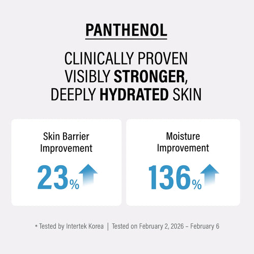 Epii Double Up Cream Ectoin & Panthenol
