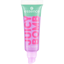 Essence Juicy Bomb Party Shiny Lipgloss