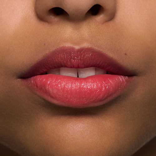 Essence Tinted Lip & Cheek Balm Juicy Melon