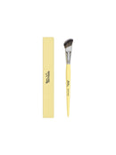 Rosy The Panda Special Small Brush
