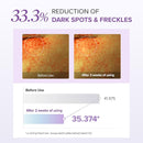 Mary&May Glutathione Eye Cream Special Set