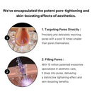Medicube Zero Exosome Shot 2,000 PPM Spicule Facial Serum