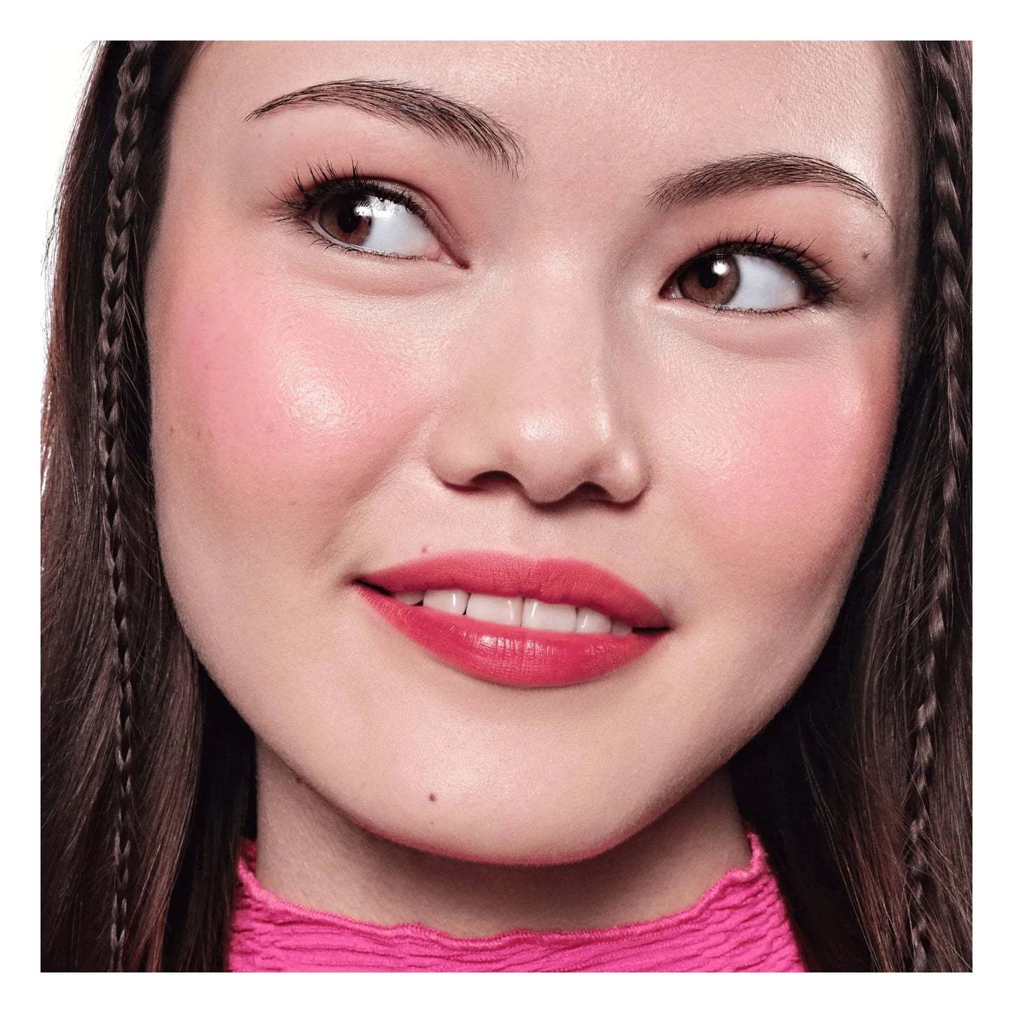 Essence What A Tint! Staining Lip & Cheek Tint