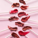 Essence Blur Soufflé Matte Lip Cream