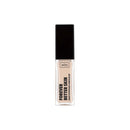 Wibo Concealer Forever Better