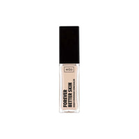 Wibo Concealer Forever Better