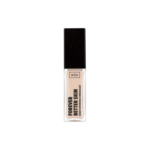 Wibo Concealer Forever Better