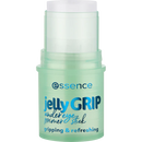 Essence Jelly Grip Undereye Primer Stick