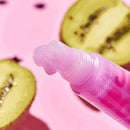 Essence Juicy Bomb Party Shiny Lipgloss
