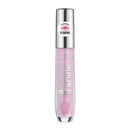 Essence Extreme Shine Volume Lipgloss