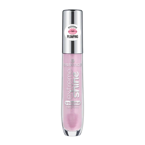 Essence Extreme Shine Volume Lipgloss