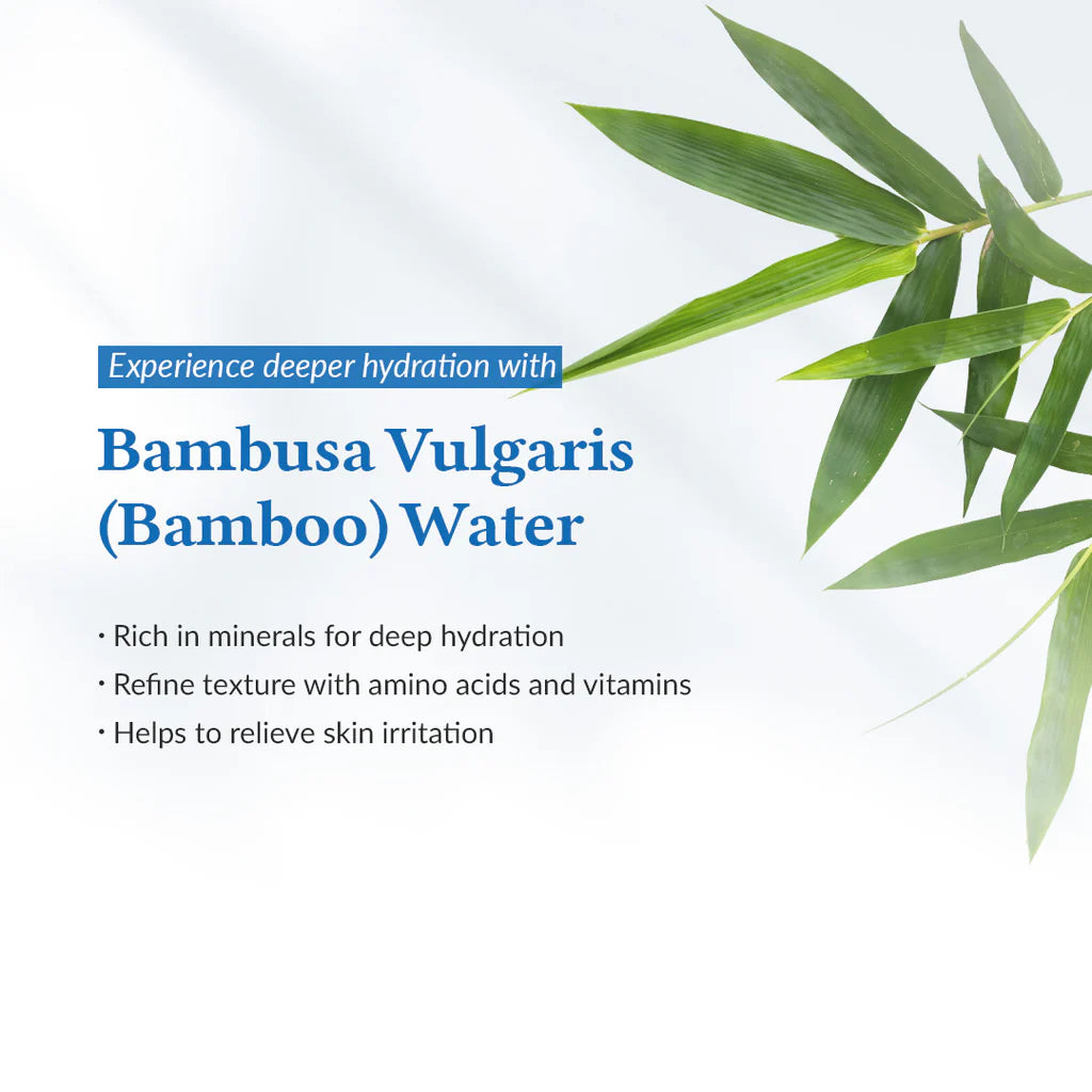 Dr.Althea
Aqua Marine Watery Cream