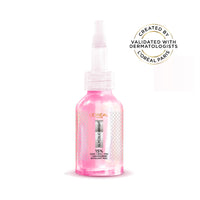 L’Oréal Paris Glycolic Bright Anti-Dark Spot Exfoliant Peel