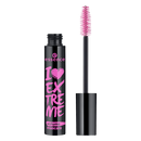 Essence I Love Extreme Volume Mascara