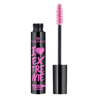 Essence I Love Extreme Volume Mascara