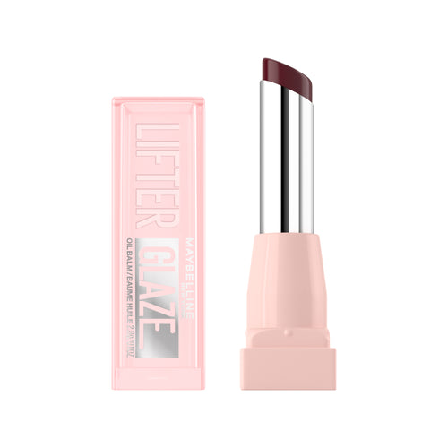 Maybelline New York Lifter Glaze