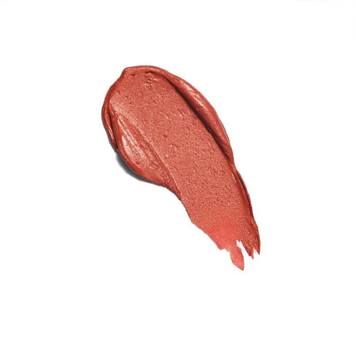 Rimmel Multi-Tasker Blush 'N'Brush Stick