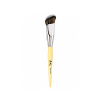 Rosy The Panda Meet the Special Big Brush