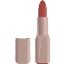 Maybelline New York Maybe It's Serum Lipstick