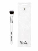 Rosy The Panda  Bridal  Corrector Brush