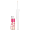 Essence Eye Sparkle! Liquid Liner 01