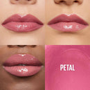 Maybelline New York Lifter Gloss