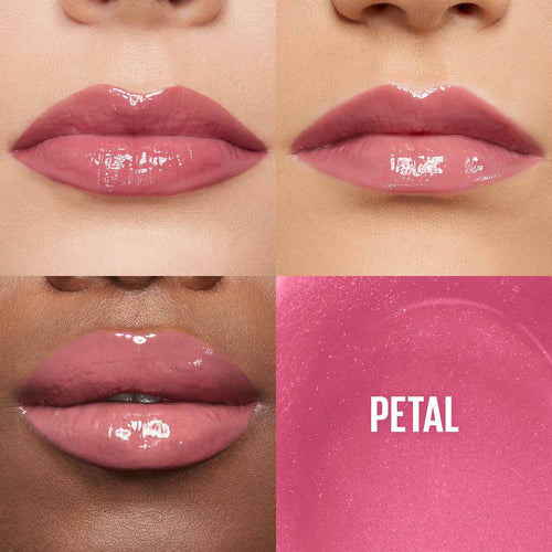 Maybelline New York Lifter Gloss