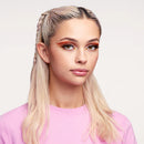 Essence juicy bomb shiny lip gloss