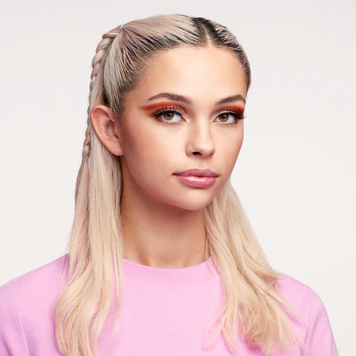 Essence juicy bomb shiny lip gloss