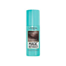 L'Oreal PARIS
Magic ReTouch - Temporary Grey Coverage