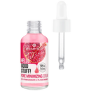 Essence Hello good Stuff! Pore Minimizing Serum