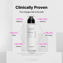 Cosrx The 6 Peptide Skin Booster