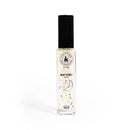 Khan AL Saboun Night Secret Body Oil